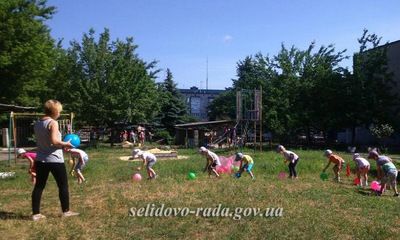 ÐÐ°ÑÑÐ¸Ð½ÐºÐ¸ Ð¿Ð¾ Ð·Ð°Ð¿ÑÐ¾ÑÑ Ð´ÑÑÐ¸ Ð³ÑÐ°ÑÑÑÑÑ Ð· Ð¼'ÑÑÐµÐ¼