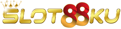 Bandar Togel