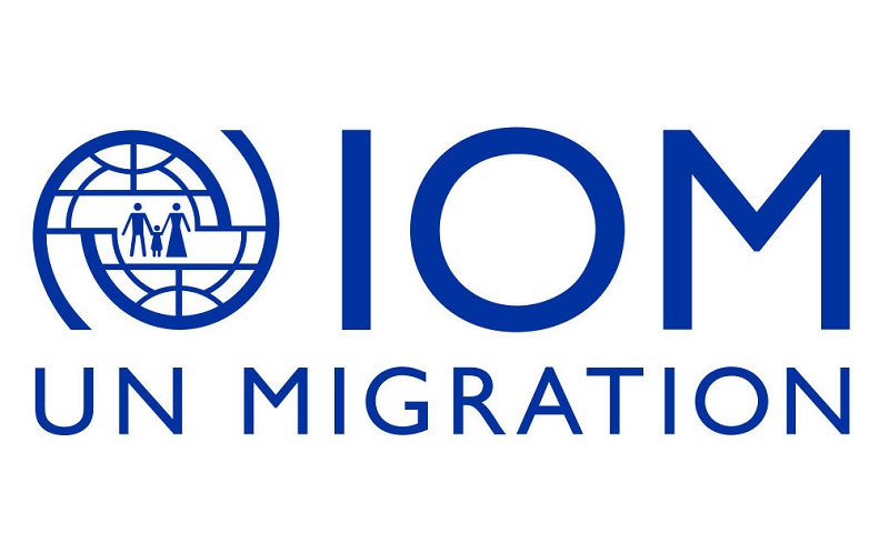Результат пошуку зображень за запитом Представництво Міжнародної організації з міграції в Україні оголошує конкурс для об’єднаних територіальних громад
