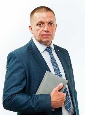 tarasova